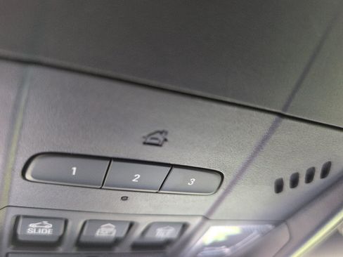 Used 2024 Buick Enclave Essence w/ Experience Buick Package FWD image 42