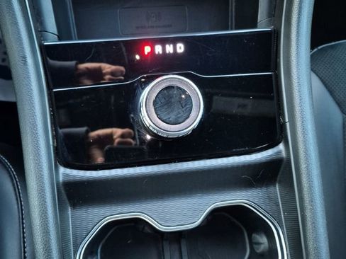 Used 2023 Jeep Grand Cherokee Altitude image 39