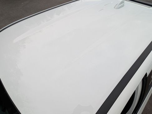 Used 2024 Chevrolet Silverado EV W/T image 11