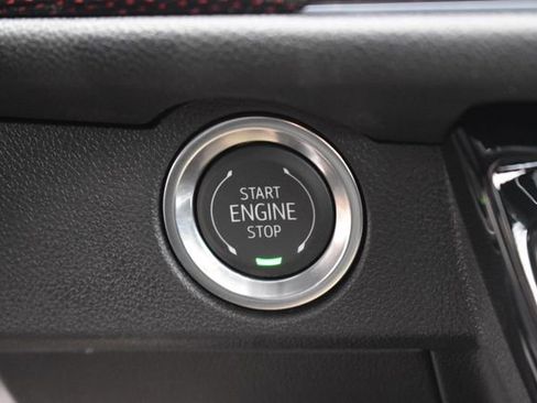 New 2026 Chevrolet Traverse Z71 w/ Driver Confidence Package image 31