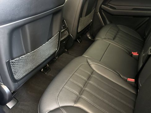Used 2018 Mercedes-Benz GLE 350 image 14