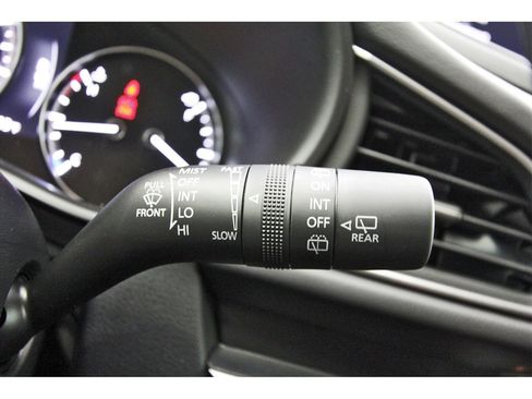 New 2025 MAZDA CX-30 AWD 2.5 S image 17