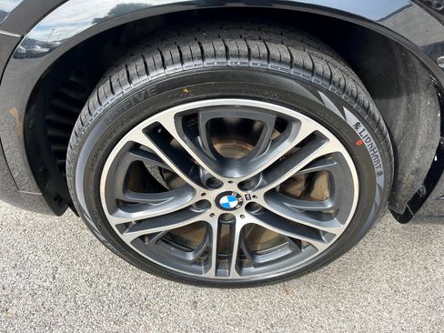 Used 2016 BMW X4 xDrive28i image 37