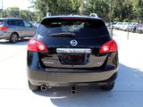 Used 2012 Nissan Rogue SV image 6