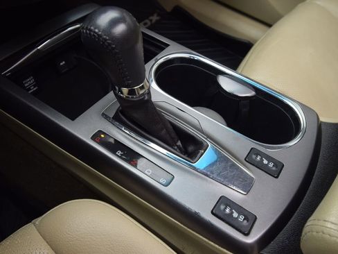 Used 2014 Acura RDX FWD image 21