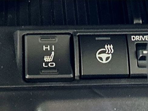 New 2026 Toyota Corolla Cross AWD Hybrid image 17