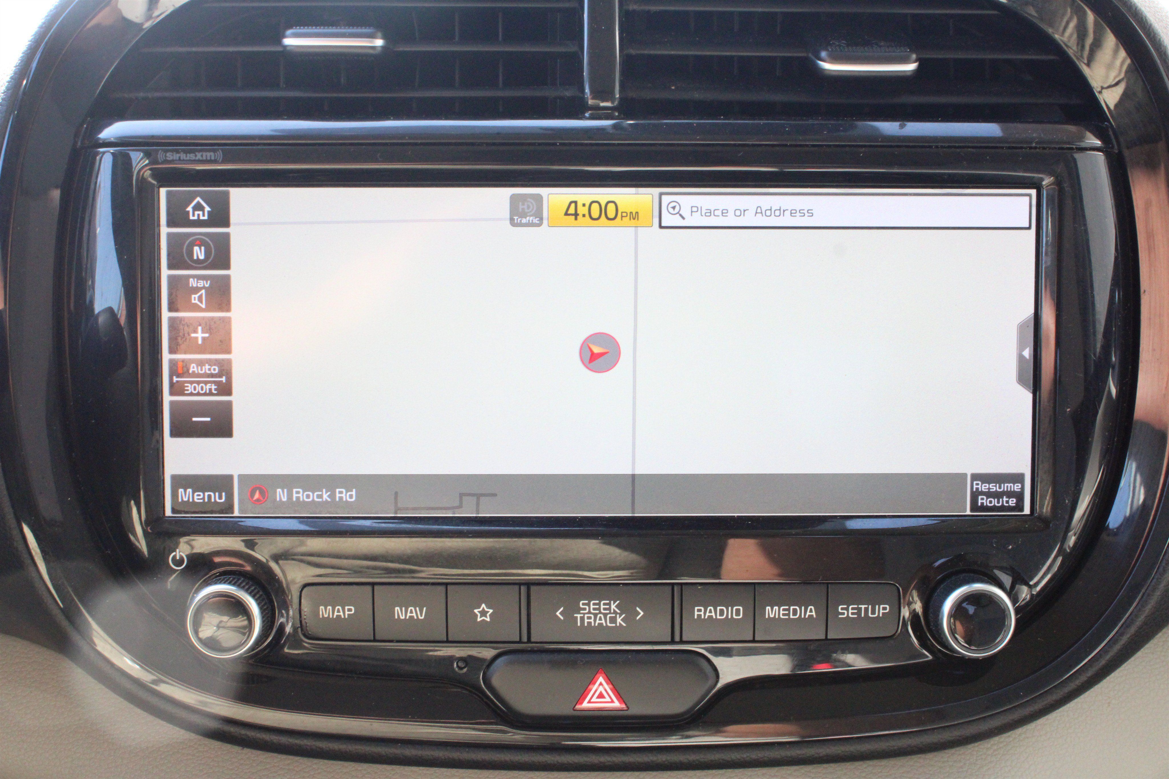 Used 2020 Kia Soul EX FWD image 18