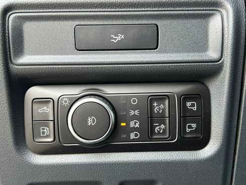 New 2026 Ford F150 Lariat w/ Equipment Group 502A High image 26