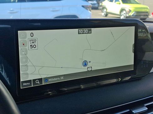 Used 2024 Hyundai Palisade XRT image 18