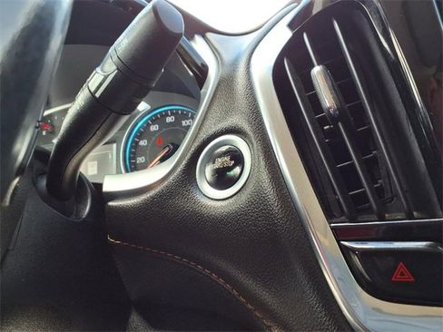 Used 2019 Chevrolet Traverse Premier image 24