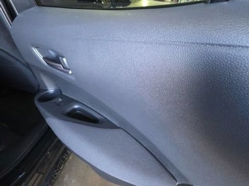 Used 2023 Toyota Corolla GR w/ Performance Package AWD/4WD image 19