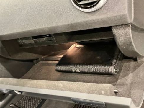 Used 2013 Audi A3 TDI Premium Plus image 24