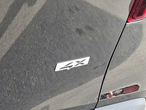 New 2026 Kia Seltos EX image 20