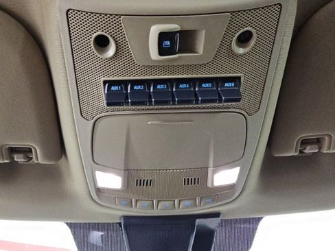 Used 2020 Ford F350 Lariat image 24