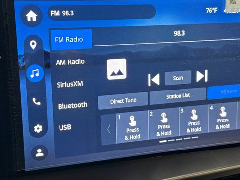 New 2026 Subaru Outback Limited AWD/4WD image 17