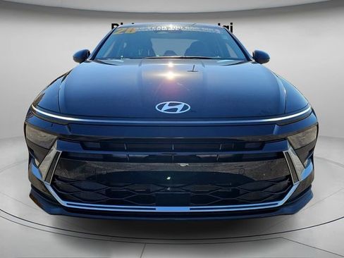 Used 2026 Hyundai Sonata SE image 5