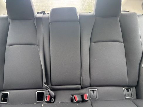 Used 2025 Toyota Corolla LE image 36