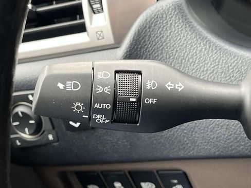 Used 2023 Lexus GX 460 Premium w/ Premium Plus Package AWD/4WD image 48
