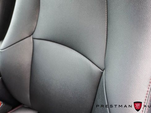 Used 2020 Toyota 4Runner TRD Off-Road Premium image 11