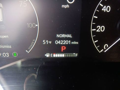 Used 2023 Honda CR-V Sport image 16