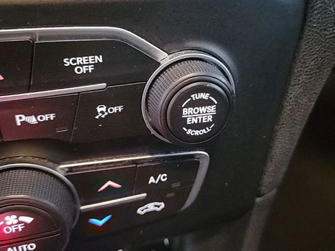 Used 2023 Dodge Charger GT image 47