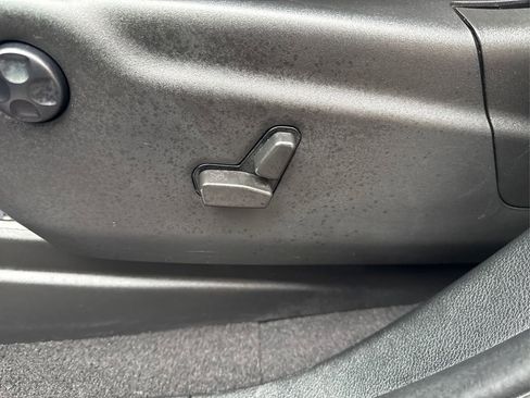 Used 2022 Dodge Durango SXT w/ Anodized Platinum Package image 37