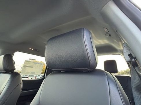 New 2026 Ford F350 Lariat w/ FX4 Off-Road Package image 24