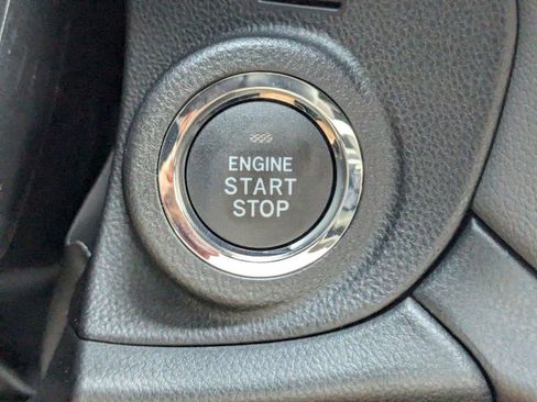 New 2025 Subaru Outback Wilderness w/ Wilderness Package image 27