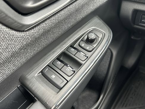 New 2026 Subaru Outback Limited image 20