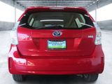 Used 2012 Toyota Prius V Five image 5
