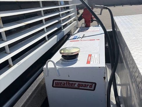 Used 2022 Ford F250 XL w/ Power Equipment Group image 20