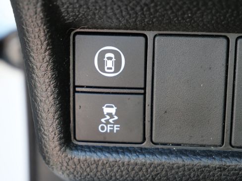 Used 2023 Honda Civic Si image 26