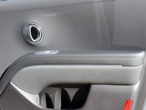 New 2026 Hyundai Palisade Calligraphy image 11