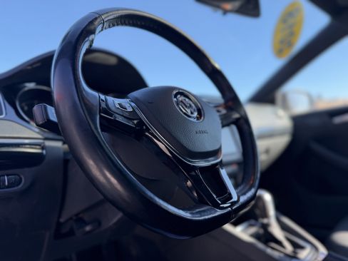 Used 2018 Volkswagen Jetta Sport image 17