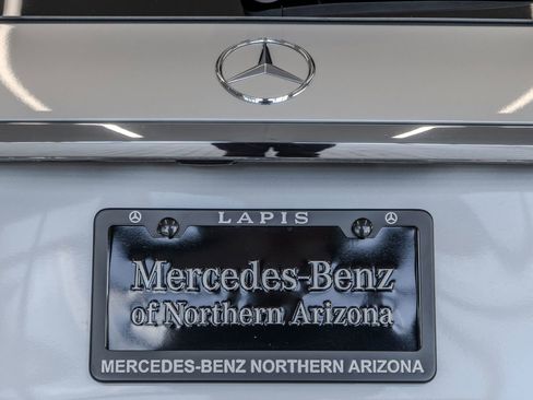 Used 2024 Mercedes-Benz GLE 63 AMG S image 15