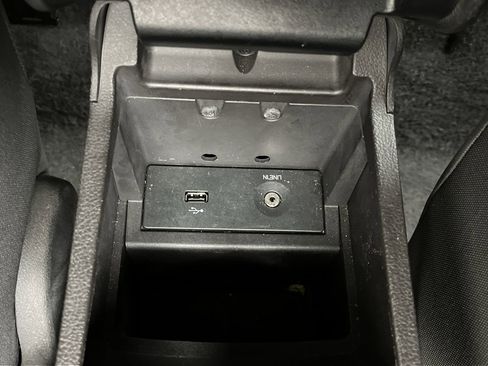 Used 2014 Ford Focus SE image 18