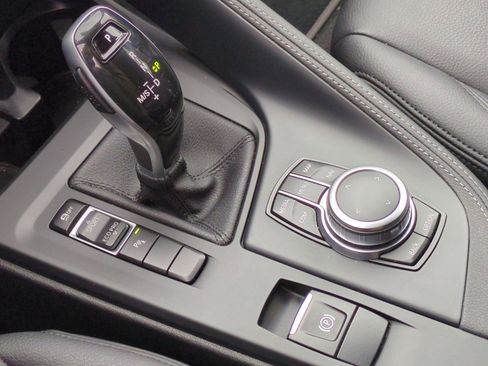 Used 2020 BMW X1 sDrive28i FWD image 25
