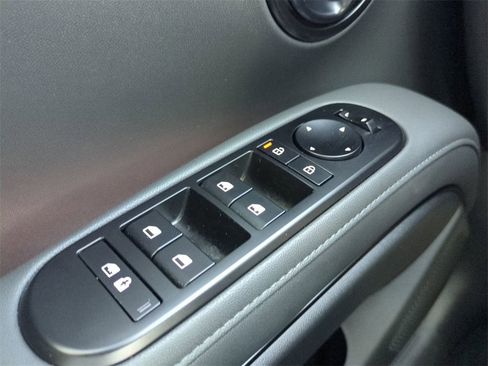 New 2026 Hyundai Palisade XRT Pro image 33