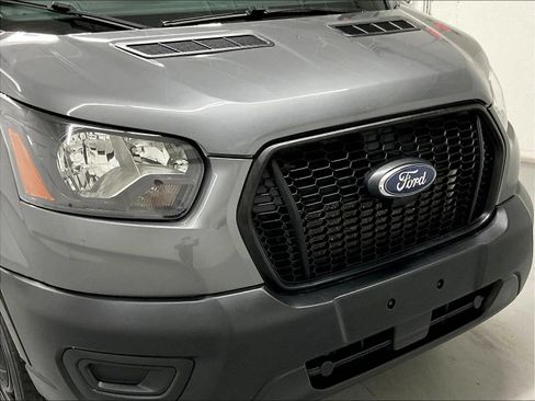 Used 2021 Ford Transit 350 XL RWD image 35