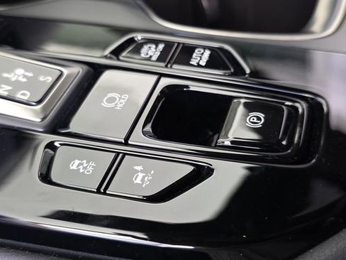 Certified 2024 Lexus NX 450h+ F Sport w/ Vision Package AWD/4WD image 29