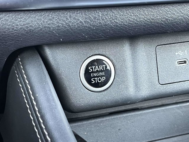 Used 2023 Nissan Rogue SL w/ SL Premium Package AWD/4WD image 34