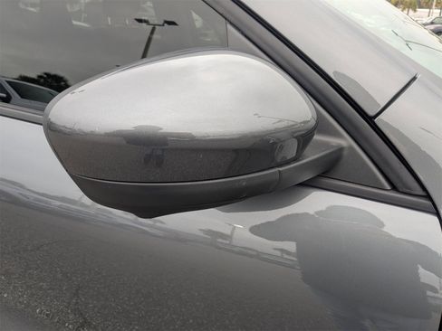 Used 2023 Ford Escape ST-Line Elite image 12