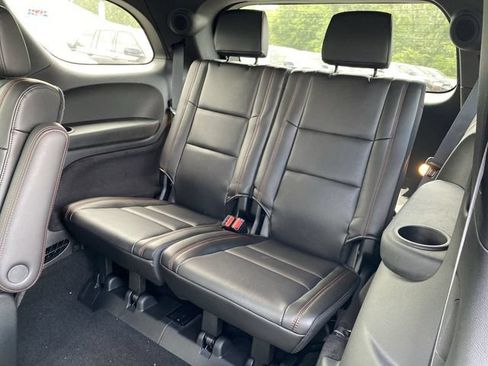 Used 2023 Dodge Durango R/T AWD/4WD image 14