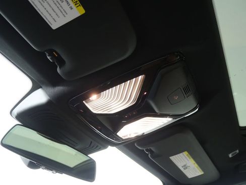 Certified 2023 BMW X3 sDrive30i w/ Convenience Package image 24