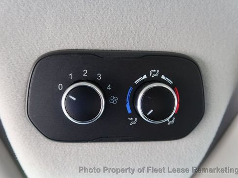 Used 2020 Ford Transit 350 XLT RWD image 41