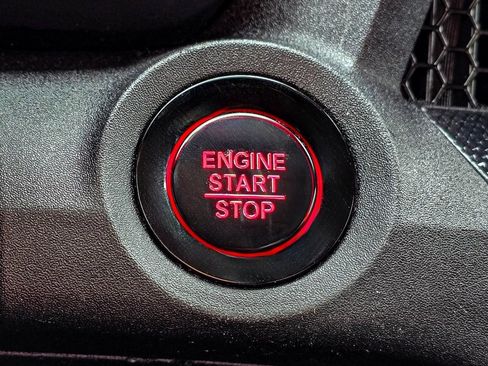 Used 2024 Honda CR-V EX image 19