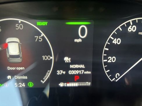 Used 2023 Honda CR-V Sport image 14