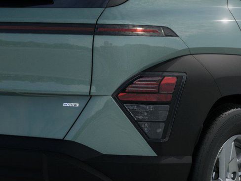 New 2026 Hyundai Kona SE image 46