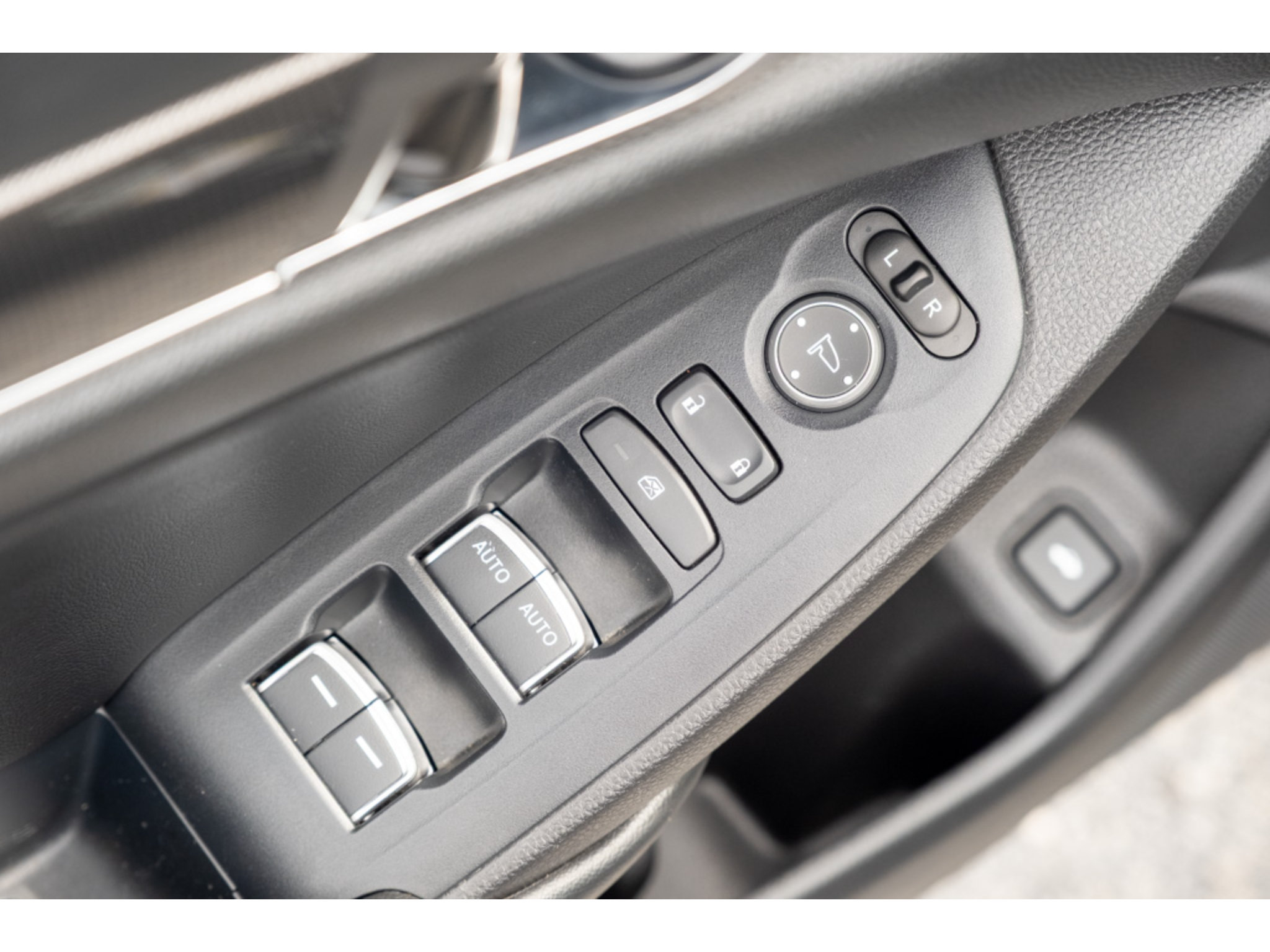 Used 2022 Honda Accord Sport Special Edition image 14