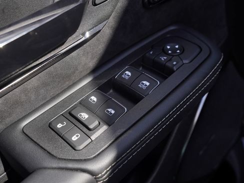 New 2026 RAM 1500 RHO w/ RHO Level 1 Equipment Group AWD/4WD image 12